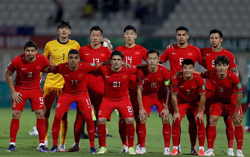 2026世界杯：黑马归来，挪威的冰与火之歌